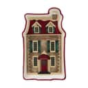 Lexington Serveringsfade Holiday Collection 2025 Hus Serveringsfad i Multi, 1