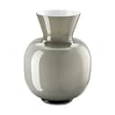Rosenthal Vaser Anna Vase i Grå, 1