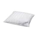 Eurodun Hovedpuder Diamond Dream Hovedpude i White, 1