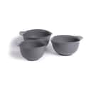KitchenAid Røreskålsæt Coreline Røreskålsæt - 3 dele i grey, 1