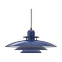 Belid Pendler Primus Pendel i Deep blue, 43 cm, 1