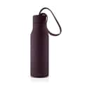 Eva Solo Termoflasker Re-Hydrate Termoflaske i Fig purple, 1