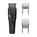 Remington Hårtrimmere X3 Power-X Series Hårklipper i Sort, 1