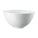Rosenthal Skåle Junto Skål i Hvid, 15,8 cm, 1
