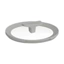 BergHOFF Grydelåg Balance Grydelåg i Moonmist, 20 cm, 1