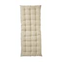 Svanefors Havehynder Louise Bænkhynde i Beige, 1