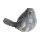 CASA Living Dyrefigurer Figur - Fugl i Ned, 1