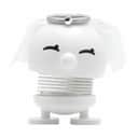 Hoptimist Øvrige figurer Bimble - Wedding Bride i Hvid, 1