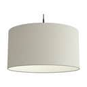 Belid Pendler Soft Pendel i Hvid, 57 cm, 1