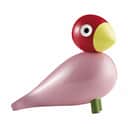 Kay Bojesen Dyrefigurer Birds Sangfugl Ruth i Ruth, 1