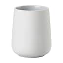 Zone Tandbørsteholdere Nova One Tandbørstekrus i Soft grey, 1