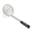 OXO Grydeskeer Good Grips Trådske i stål;sort, 1