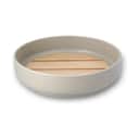 Rosendahl Brødkurve New Rosendahl New Brødkurv i Sand, 1