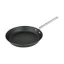 Scanpan Stegepander Black Iron Stegepande i 30 cm, 1