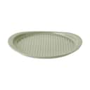 BergHOFF Ovnfaste fade Balance Ovnfast Pizzafad i Sage, 1
