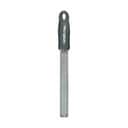 Microplane Rivejern Premium Zester Premium Classic Rivejern i Anctracitgrå, 1