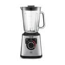 OBH Nordica Blendere Perfect Mix + Classic Blender i Grå, 1
