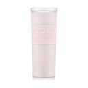 Bodum To go kopper To Go Krus i Lyserød, 45 cl, 1