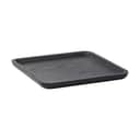 Aquanova Bakker Cole Bakke i B28 x L28 cm, 1