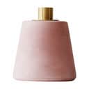 HMS Furniture Kronelysestage Kronelysestage i na, 12,2 cm, 1