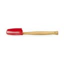 Le Creuset Grydeskeer Craft Grydeske i Cerise, 1