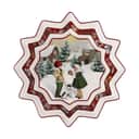 Villeroy & Boch Serveringsskåle Toy's Fantasy Skål i 16,5 cm, 1