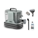 Tefal Dampere Clean It Compact Tekstilrenser i Eukalyptus, 1