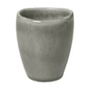 Broste Copenhagen Espressokopper Nordic Rain Espressokop i Grey, 1