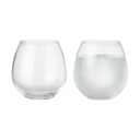 Rosendahl Vandglas Premium Vandglas - 2 stk. i Klar, 52 cl, 1