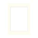 Poster&Frame Plakater Passepartout i Freja, B29,7 x L42 cm, 1