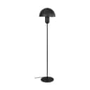 Dyberg Larsen Gulvlamper Movie Gulvlampe i Sort, 1
