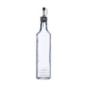 KitchenCraft Olie- og eddikeflasker World of Flavours Olie/Edikkeflaske i 550 ml, 1
