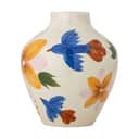 Bloomingville Vaser Maricala Vase i Multifarvet, 1