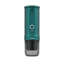 Outin Espressomaskiner Nano Espressomaskine i Teal, 1