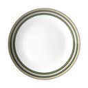 Iittala Middagstallerkener Origo Tallerken i Natur, 1