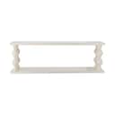 Bloomingville Hylder Salino Hylde i B20 x L80 cm, 1