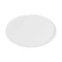 Kay Bojesen ApS Middagstallerkener Kay Middagstallerken i 27 cm, 1
