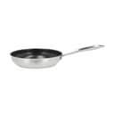 Pillivuyt Gourmet Stegepander Roya Stegepande i 24 cm, 1