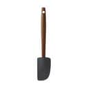 Scanpan Bageredskaber Dejskraber i Brun/sort, 1