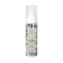 Raunsborg Ansigtspleje Day Cream SPF 50 i Grøn, 1