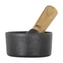 AdHoc Mortere Camo Morter i 10 cm, 1
