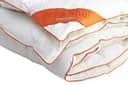 Feng Shui Dobbeltdyner Feng Shui Harmony Luksus Dobbelt Vinterdyne i B200 x L220 cm, 1