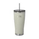 Thermos To go kopper Termokrus med sugerør i Natur, 1