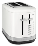 KitchenAid Brødristere Artisan Brødrister i Porcelain white, 1