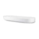 Rosendahl Serveringsfade Grand Cru Serveringsfad i Hvid, 1
