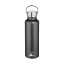 Cilio Termoflasker Grigio Drikkeflaske i Grå, 0.75 L, 1
