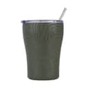 Estia Home To go kopper Save The Aegean Termokop i Olive Flow, 1