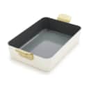 Greenpan Bradepander Tucci Bradepande i Carrara White, 1