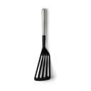 Cook & Baker Spatler Premium Fiskespatel i Sort;sølv, 1