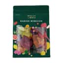 Wally and Whiz Søde sager Vingummi - Mix i 330 gram, 1